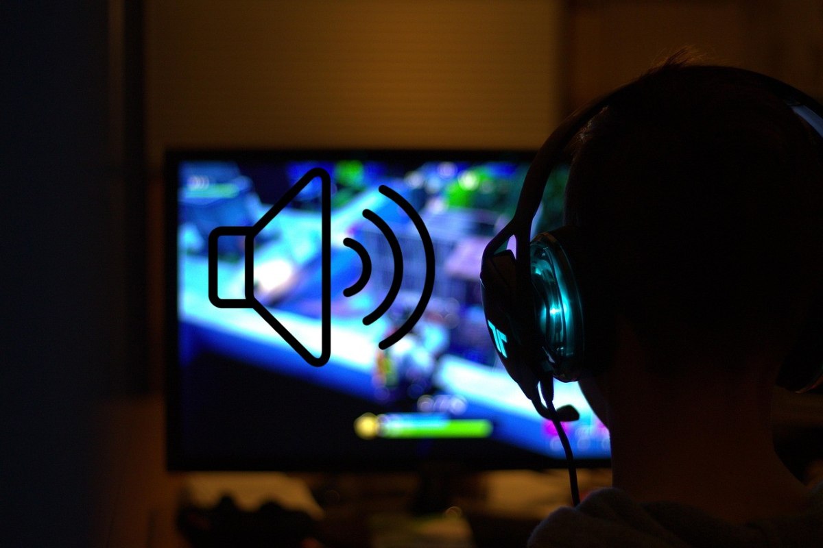 El sonido 3D se oye peor en algunos juegos recomendaciones