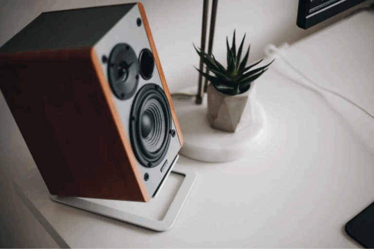 El sonido va con retraso en Windows 11: cómo desactivar el “modo exclusivo” y bajar la latencia