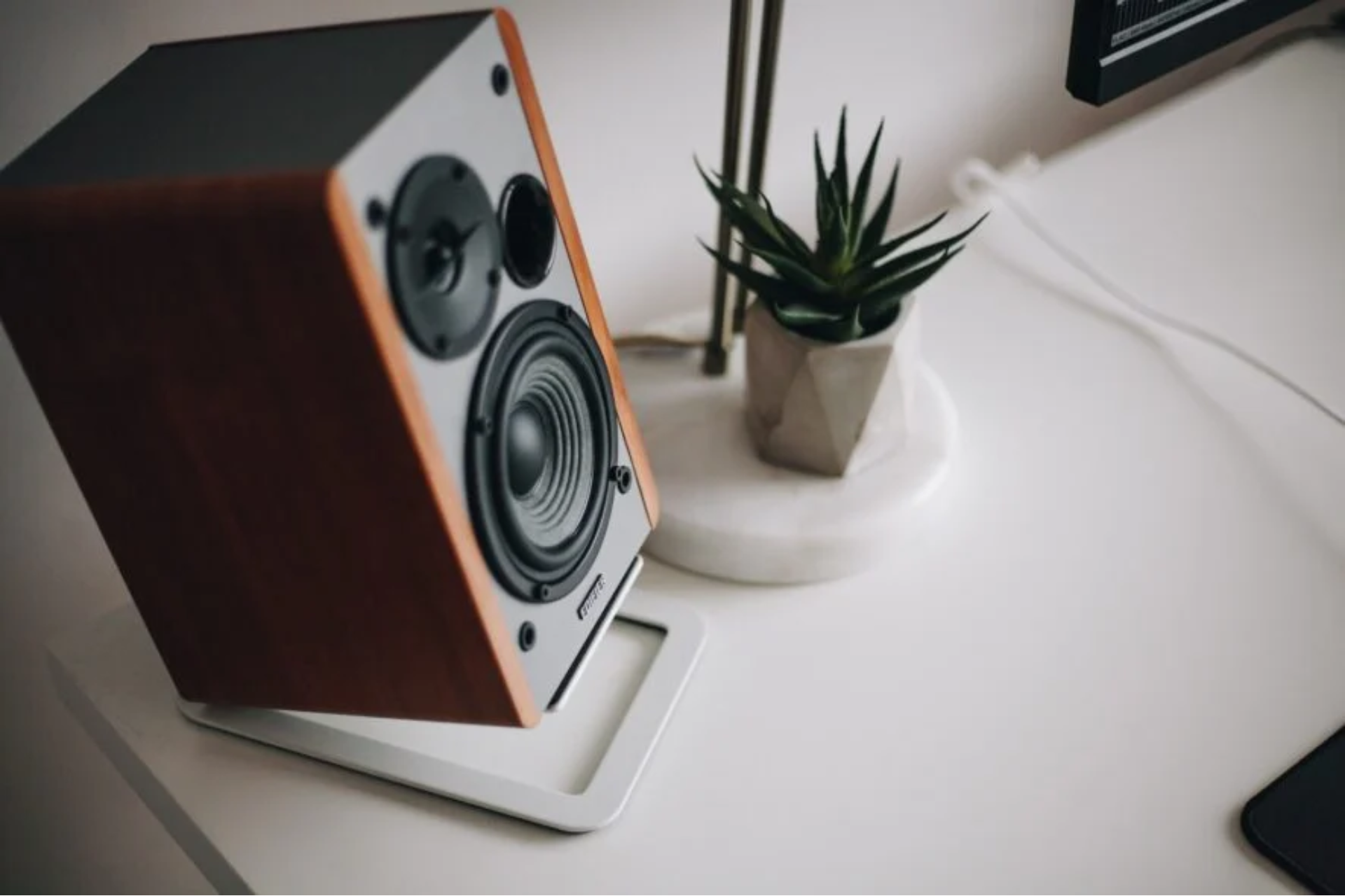 El sonido va con retraso en Windows 11: