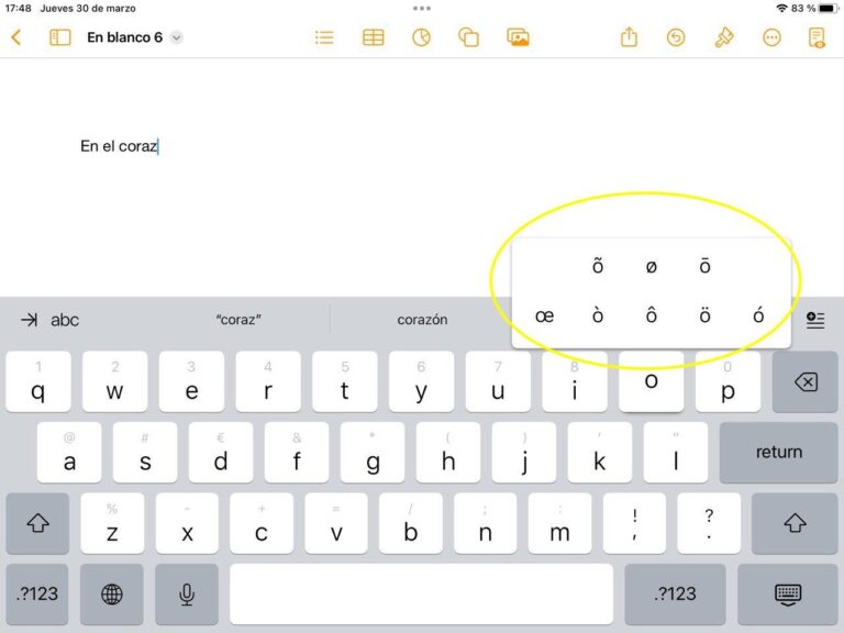 El teclado mete tildes raras: arreglo rápido para layouts mezclados y bloqueo de idioma