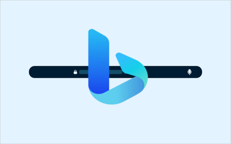 Eliminar los resúmenes con IA de tus búsquedas en Bing