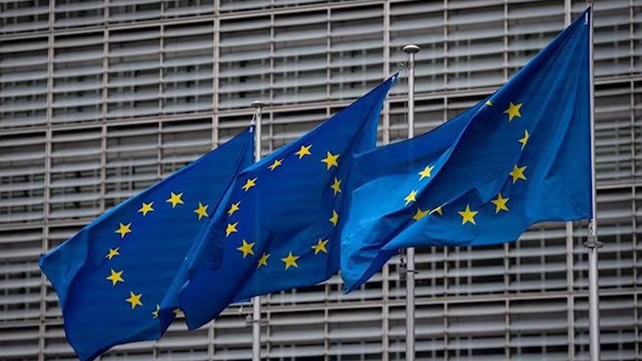 Europa