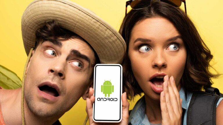 Funciones ocultas de iOS y Android que pocos usuarios conocen