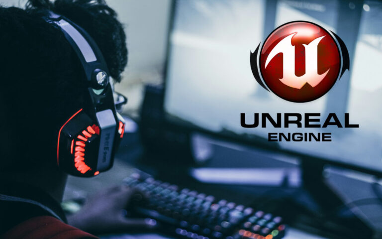 Access Violation Error When Launching Games: Guide and Fix