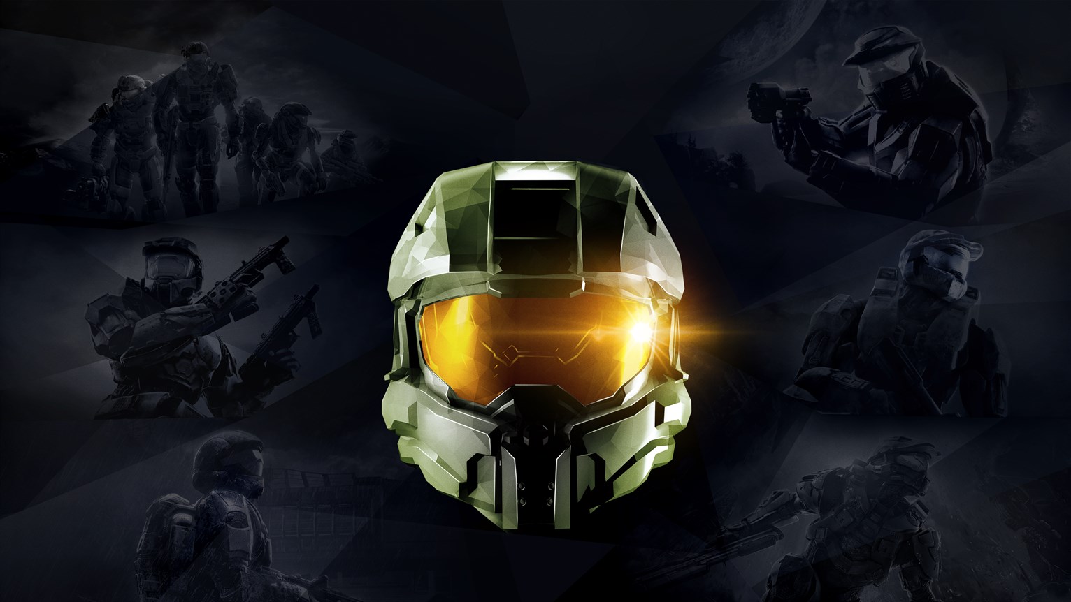 HALO