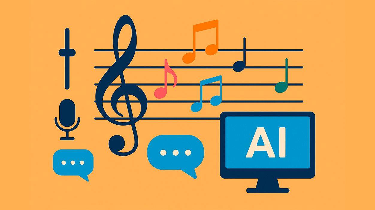 IA de música de OpenAI