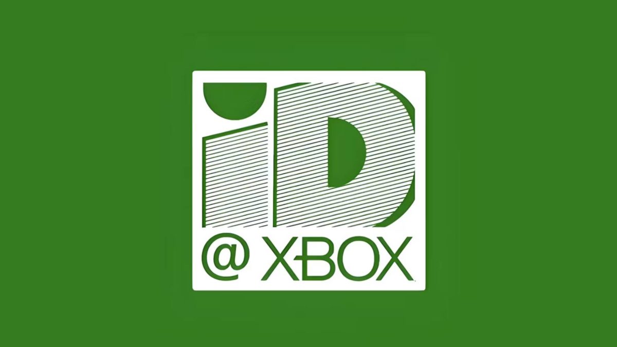 ID@Xbox Showcase