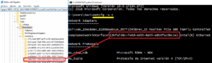 APIPA IP: What it is, range 169.254, and how to fix it