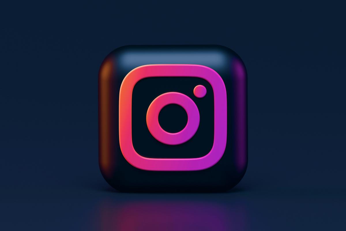 Segmentación publicitaria en Instagram