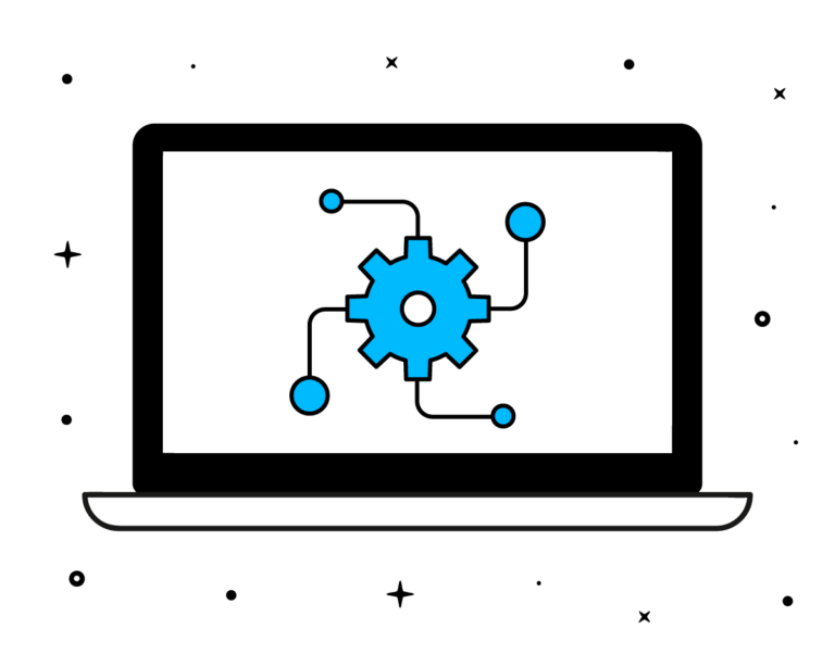 Mejores herramientas para crear flujos de trabajo en 2025