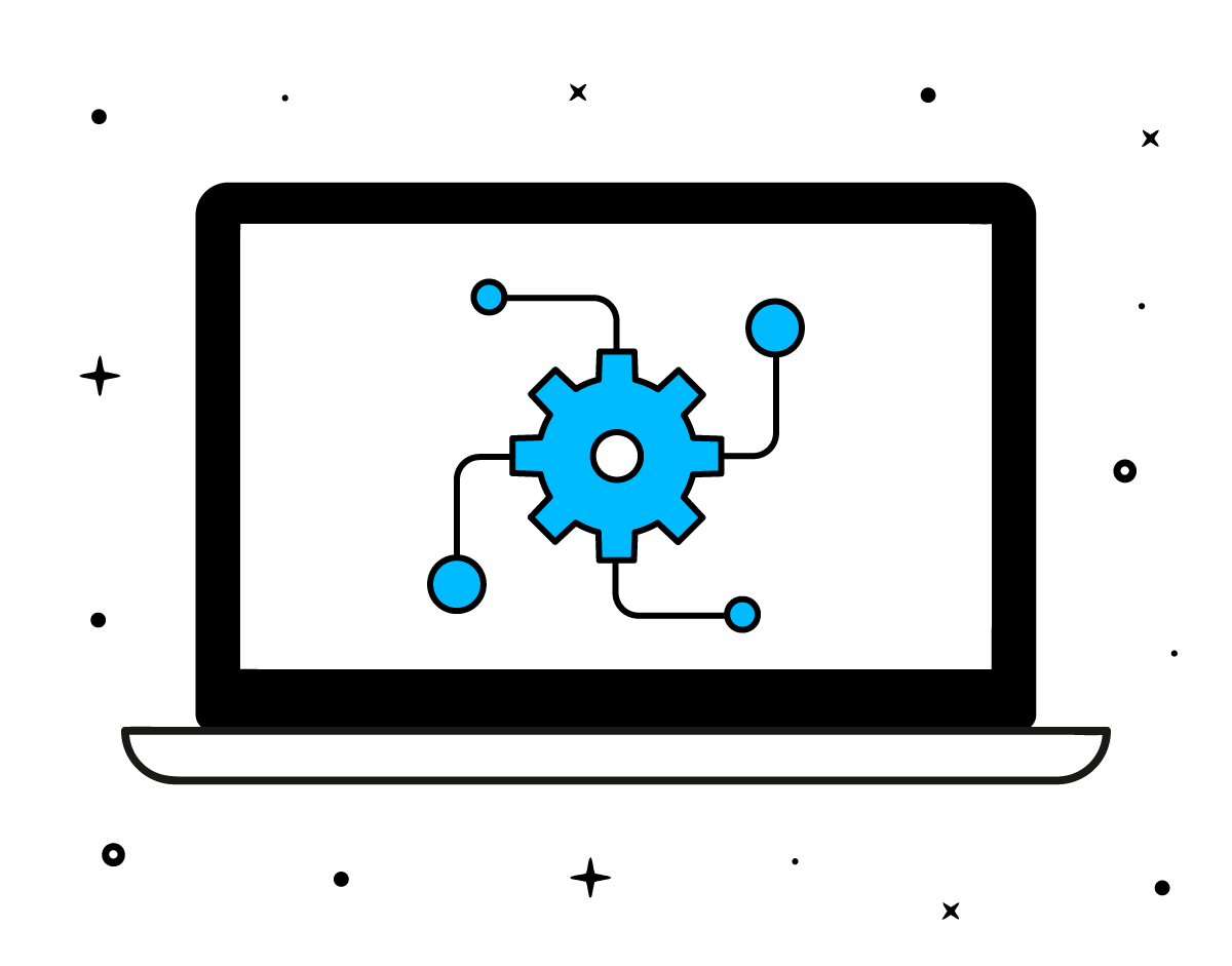 Herramientas para flujos de trabajo Mejores herramientas para crear flujos de trabajo en 2025