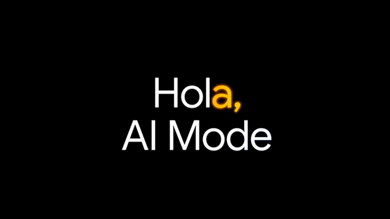 Modo IA España