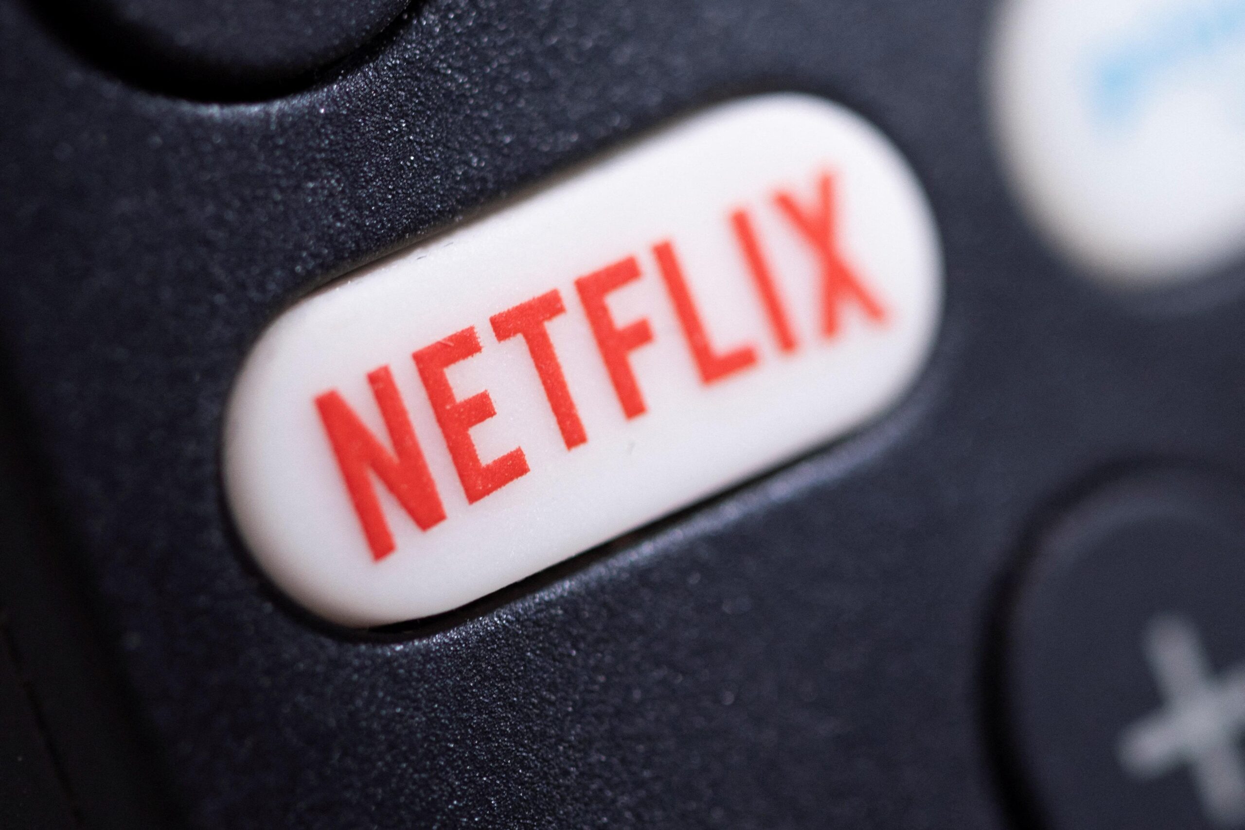 Alianza de juguetes Netflix Mattel Hasbro