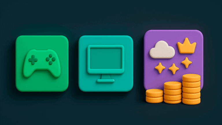 Nuevo precio de Game Pass