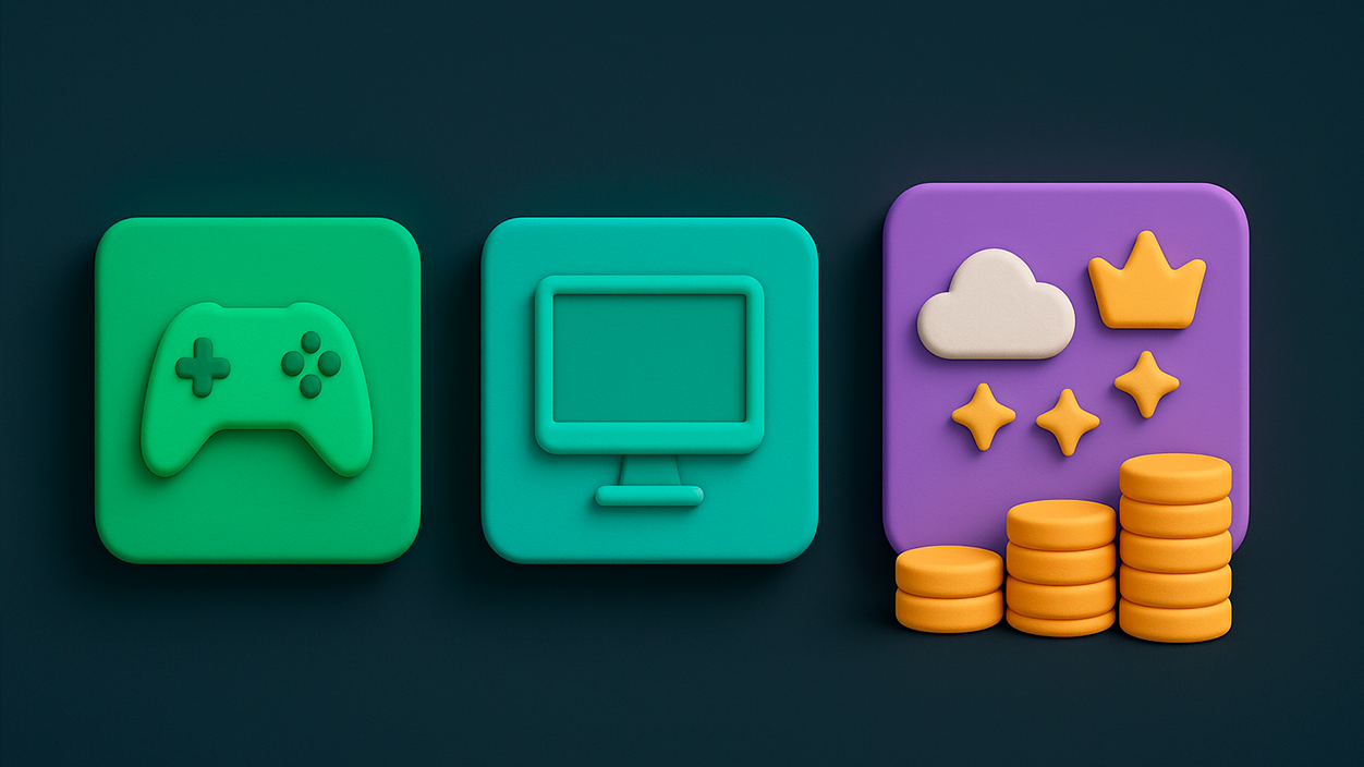 Nuevo precio de Game Pass