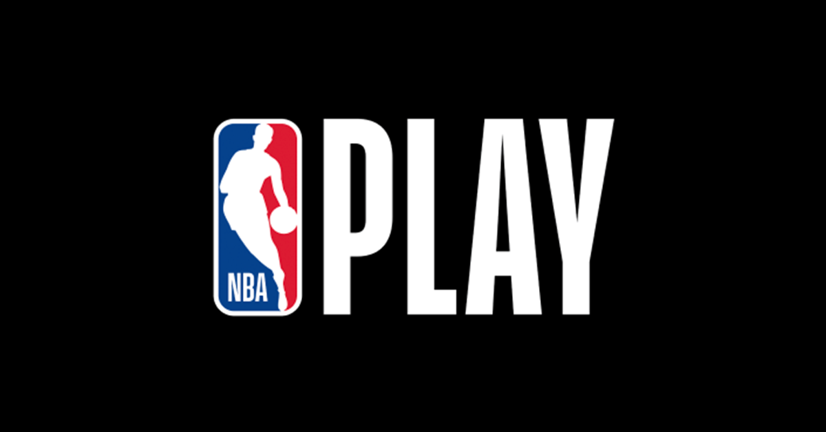 Play Finder de la nba