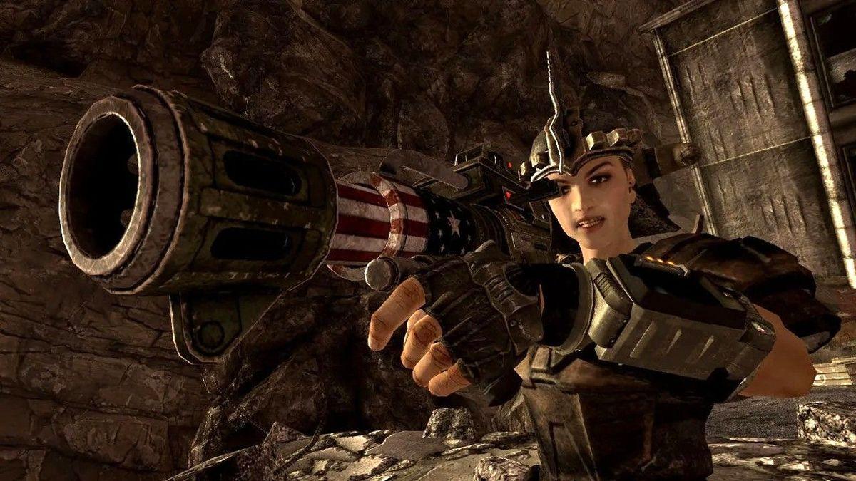 Prime Gaming juegos gratis octubre