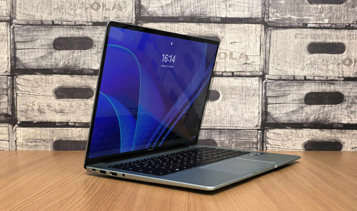 Qué es Fast Startup en Windows 11