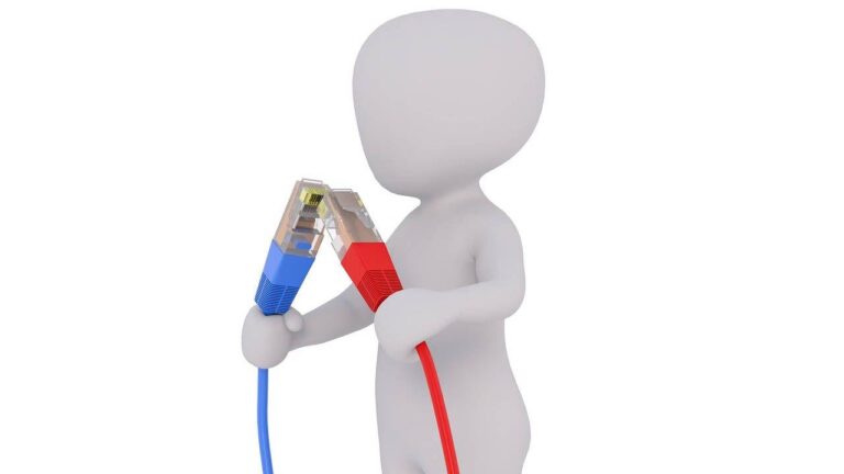 Qué hacer cuando el actualizador de drivers de Windows rompe tu tarjeta de red