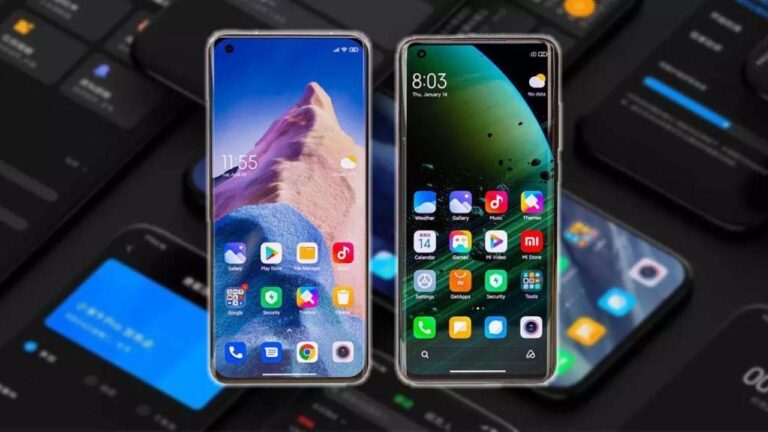 Qué pasa si eliminas todos los servicios en segundo plano: el límite real del sistema