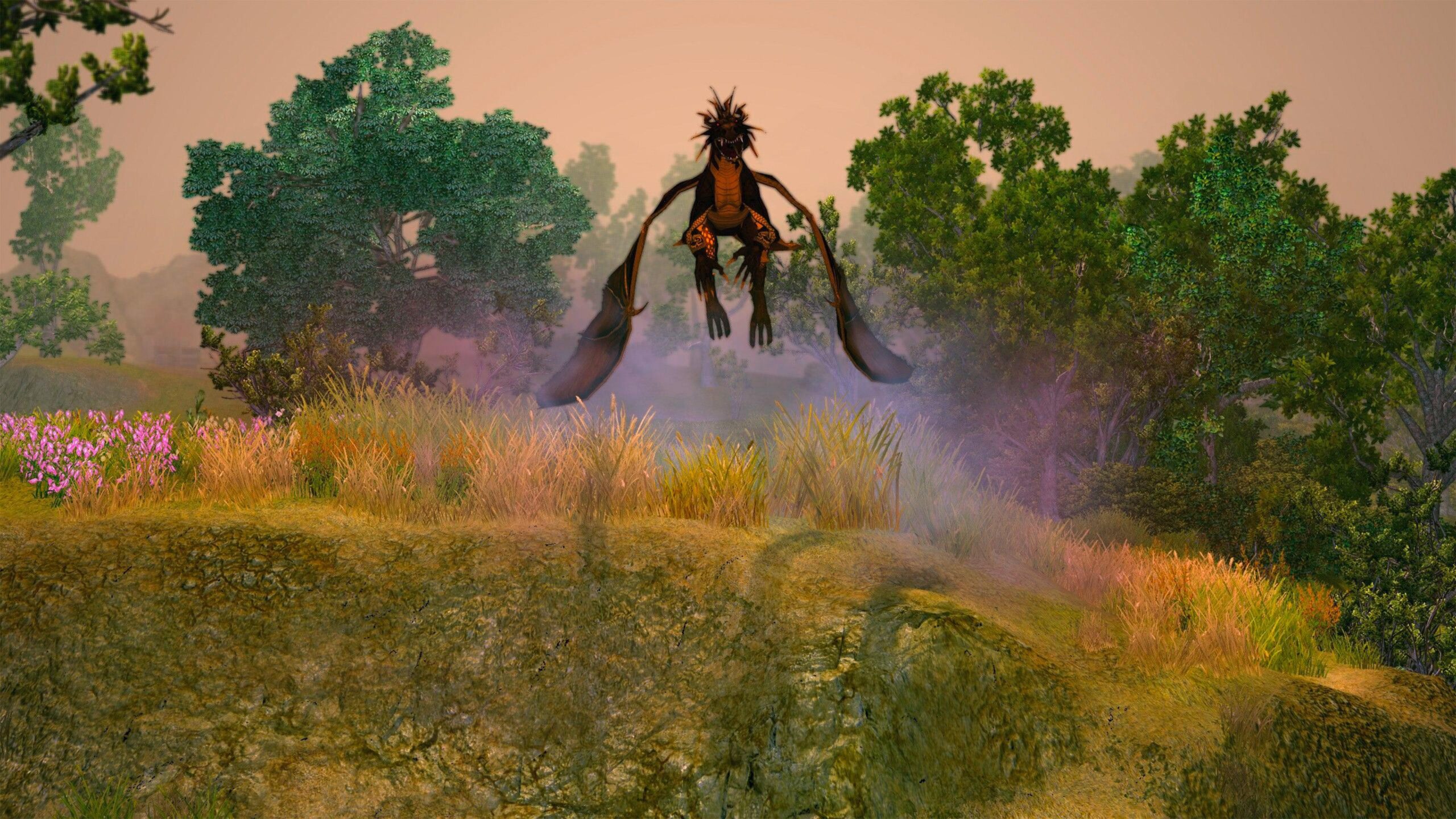 Sacred 2 Remaster contenido completo