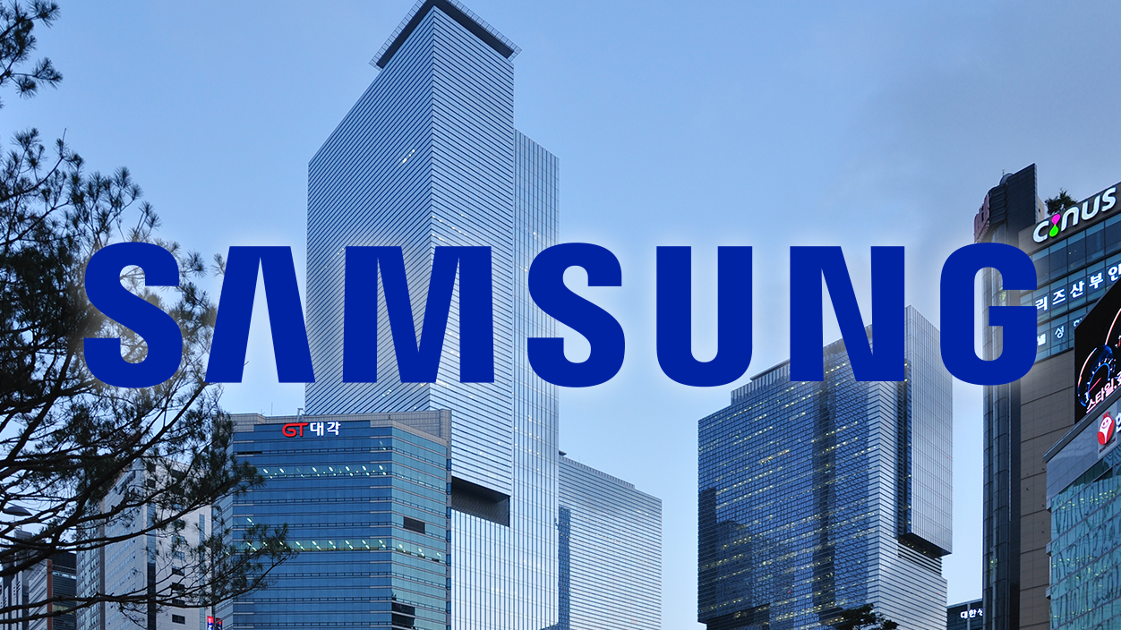 Samsung