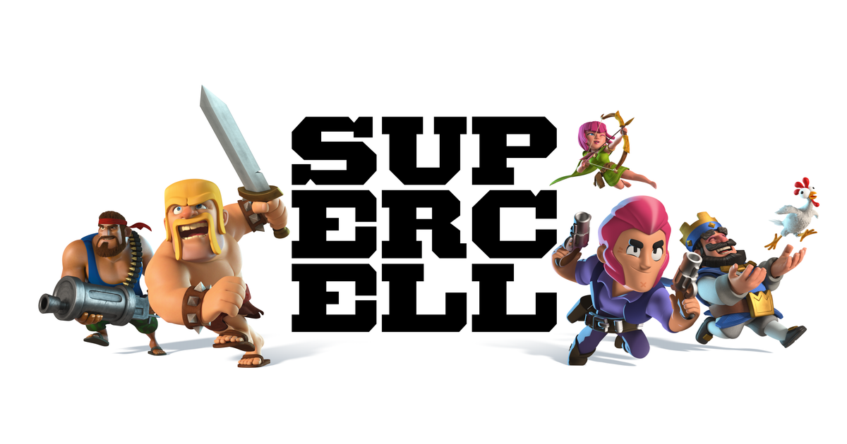 Calendario y compensaciones Squad Busters