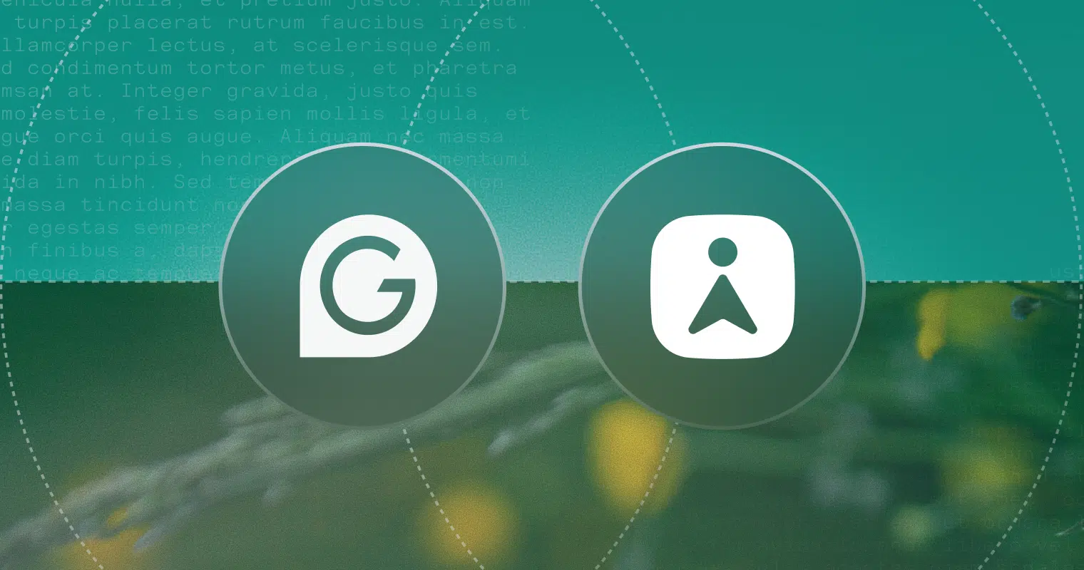 Superhuman Grammarly