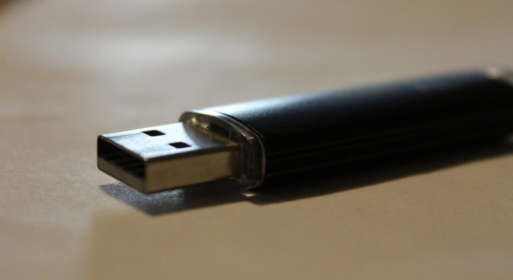 Cómo eliminar el ruido de la interfaz de audio USB