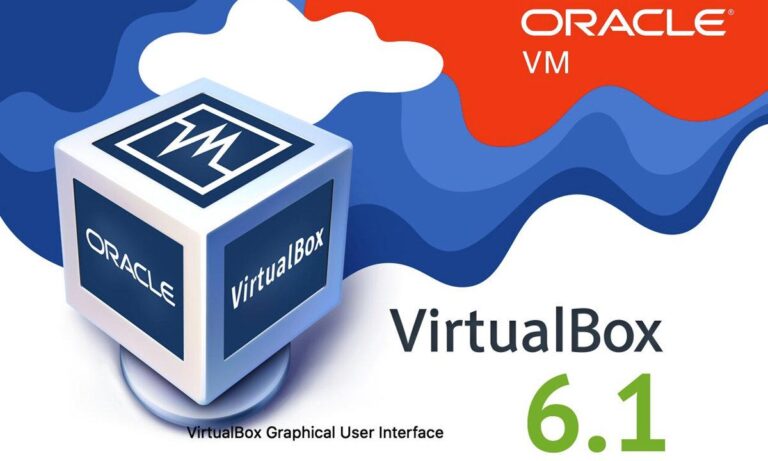 Webs fiables para descargar máquinas virtuales gratis (y cómo importarlas en VirtualBox/VMware)