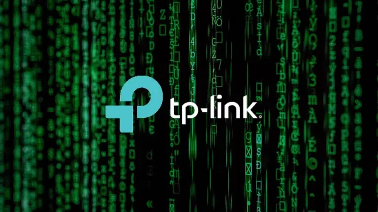 Cómo limitar el acceso SSH a un router TP-Link a IPs de confianza