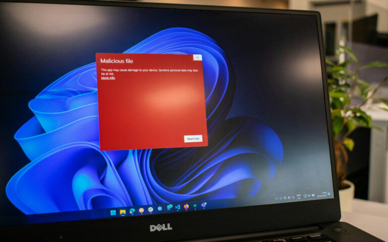 Windows Defender