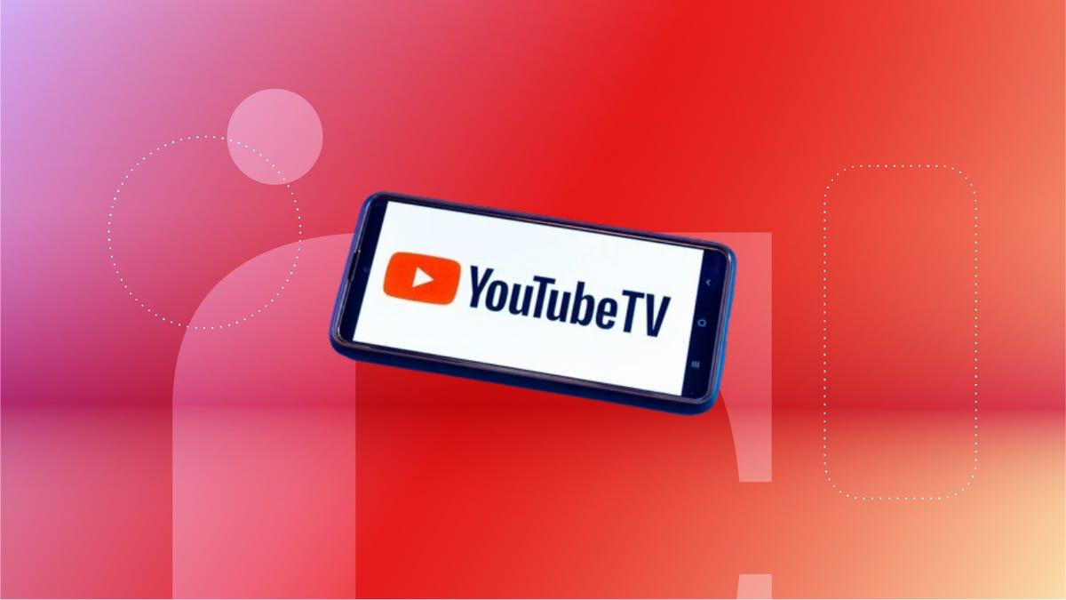 Canales de NBCUniversal en riesgo