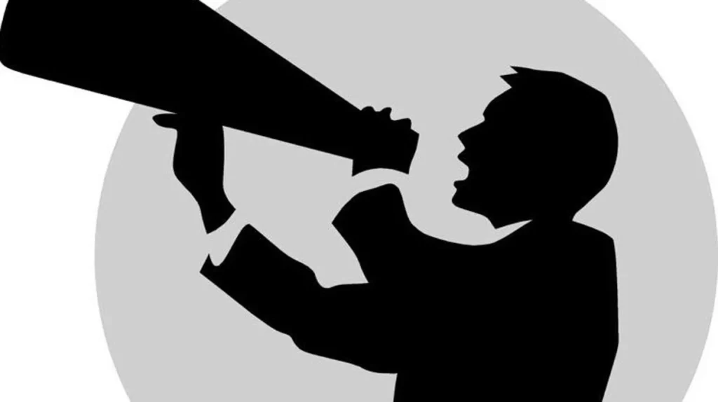 reclamación consumo