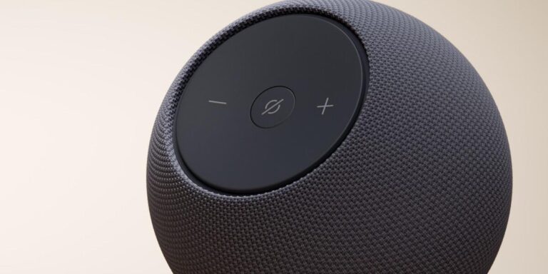 amazon echo