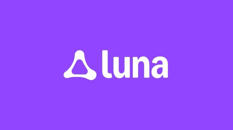 amazon luna