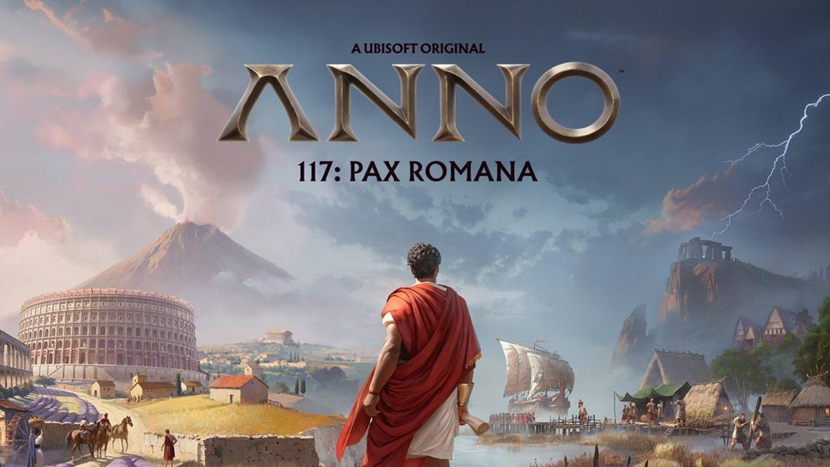 Juego de estrategia romano