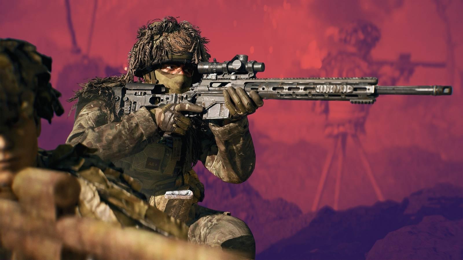battlefield cronus zen