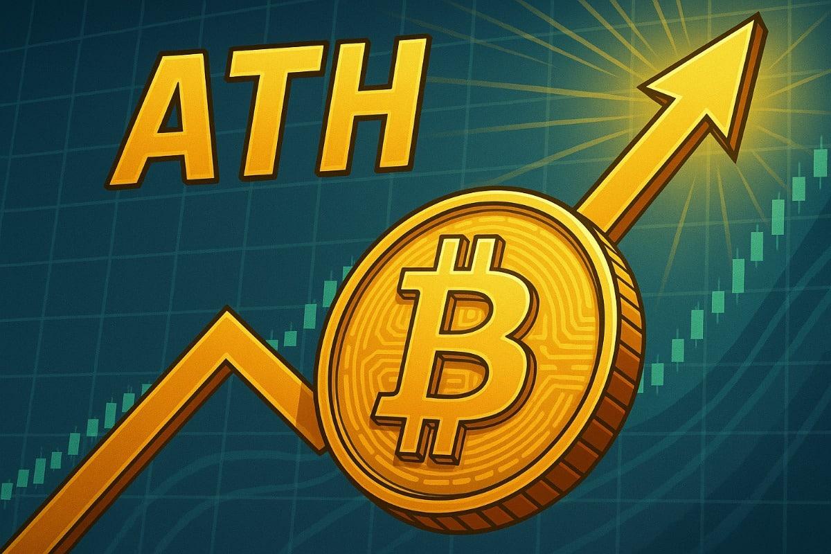 On-chain y ballenas en bitcoin