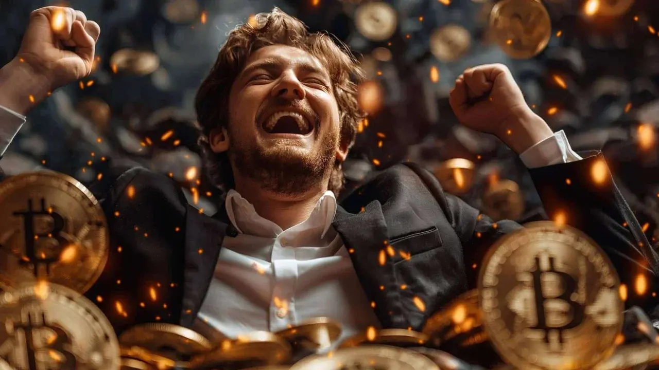Bitcoin y factores macroeconómicos