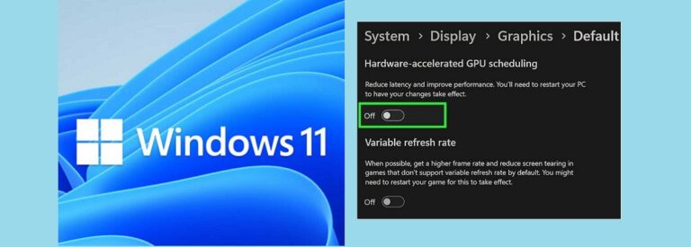 harward-accelerated audio en windows