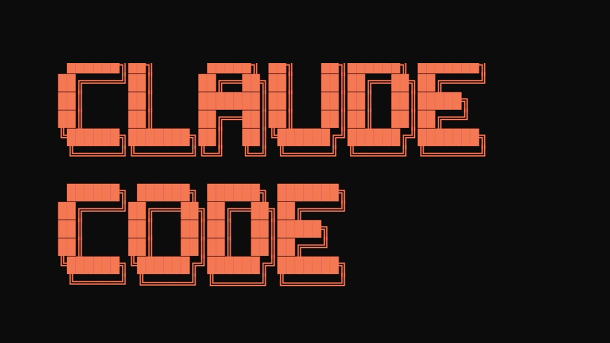 claude code