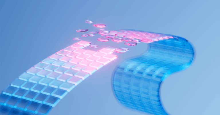 codeMender AI