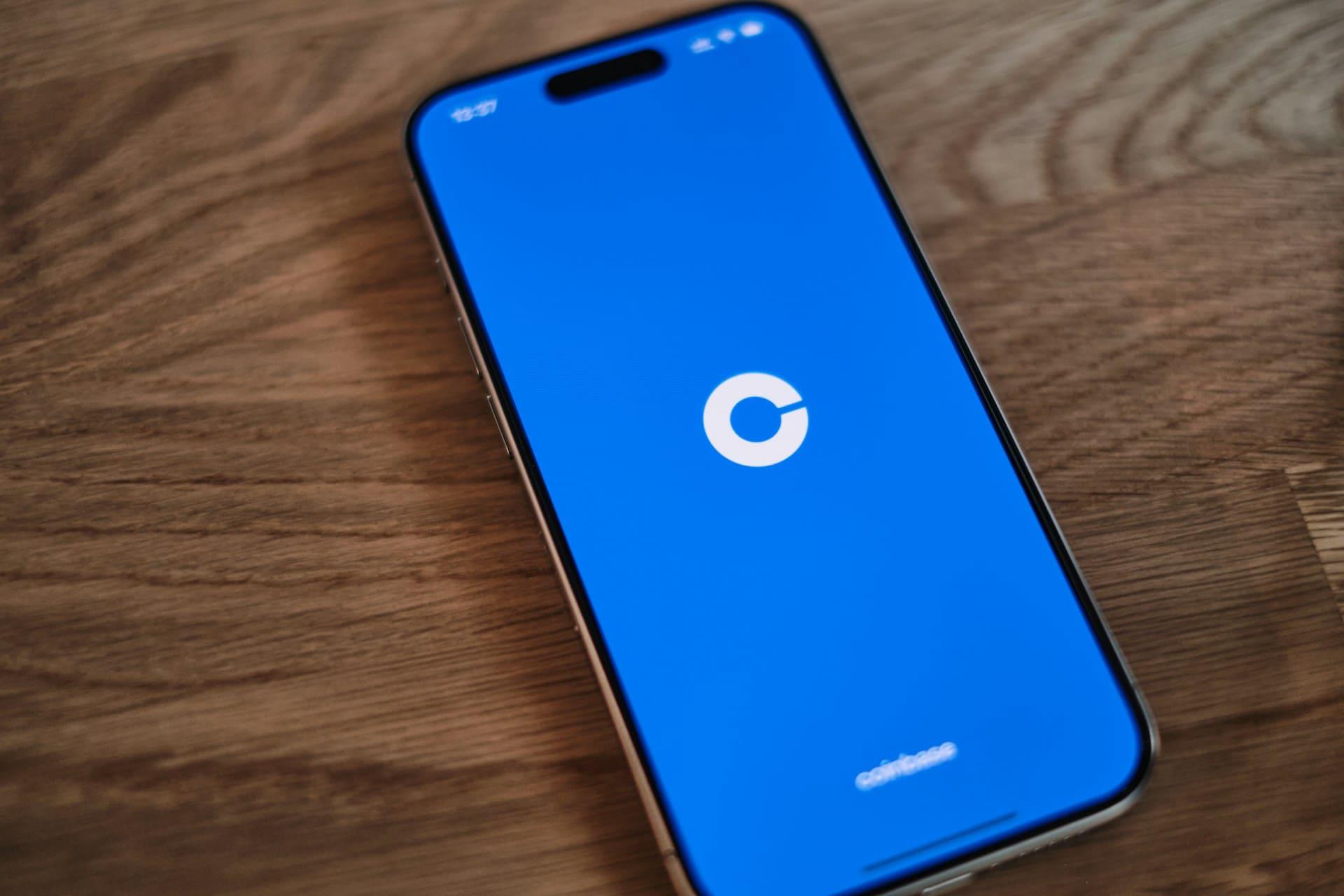 Coinbase Echo plataforma de ventas de tokens