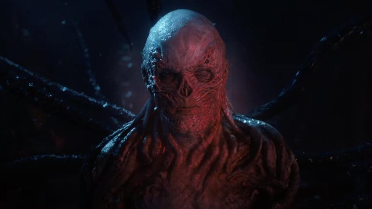 coste stranger things