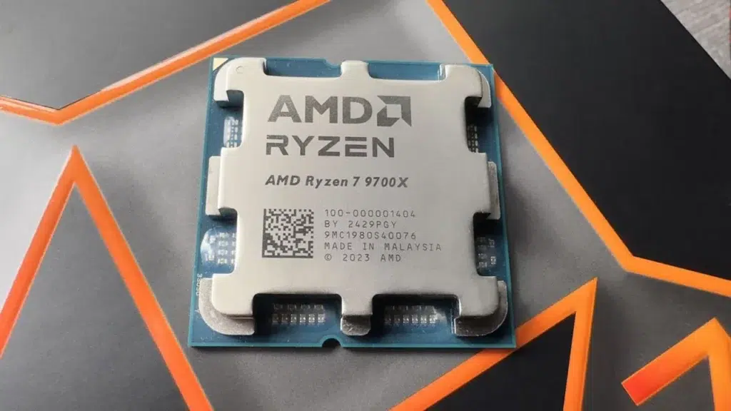 AMD Adrenalin no se instala o se cierra al abrir