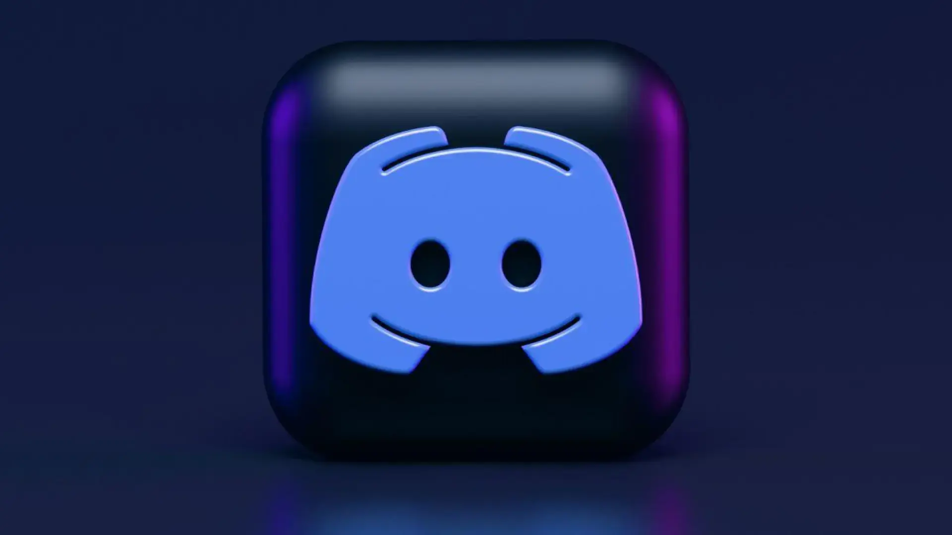 filtración de datos en Discord