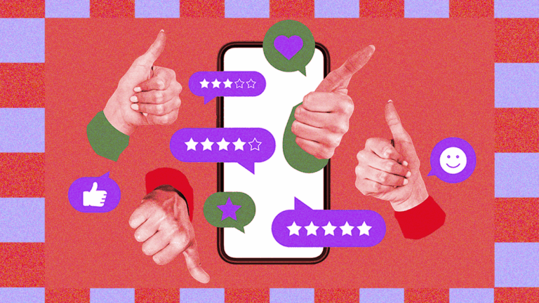 detectar reseñas falsas en Amazon