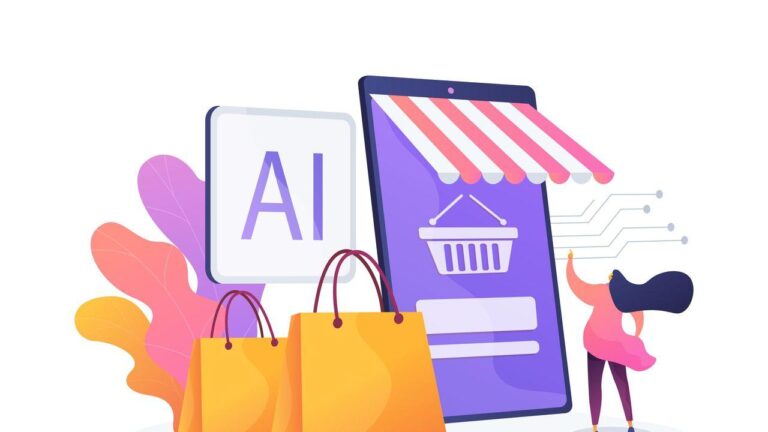 función instant checkout chatgpt