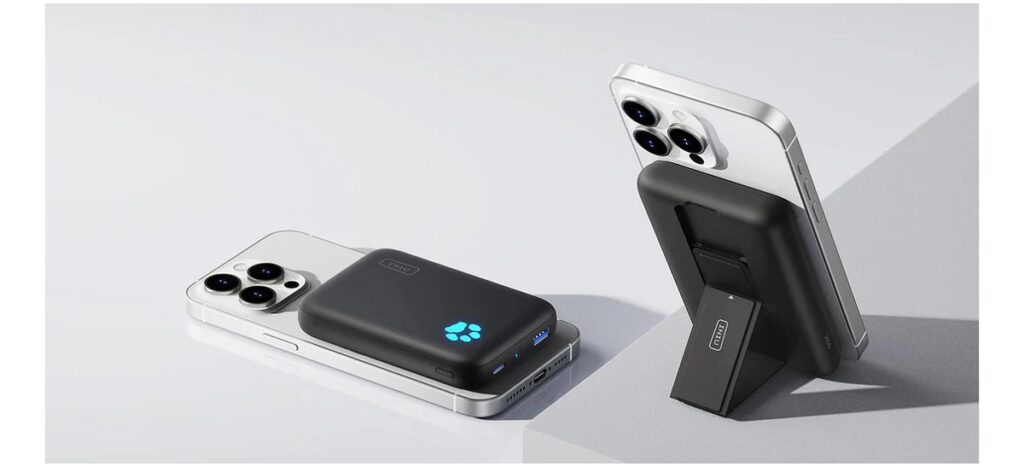 Cómo saber si una power bank ha sido retirada del mercado y qué hacer si la tuya está afectada